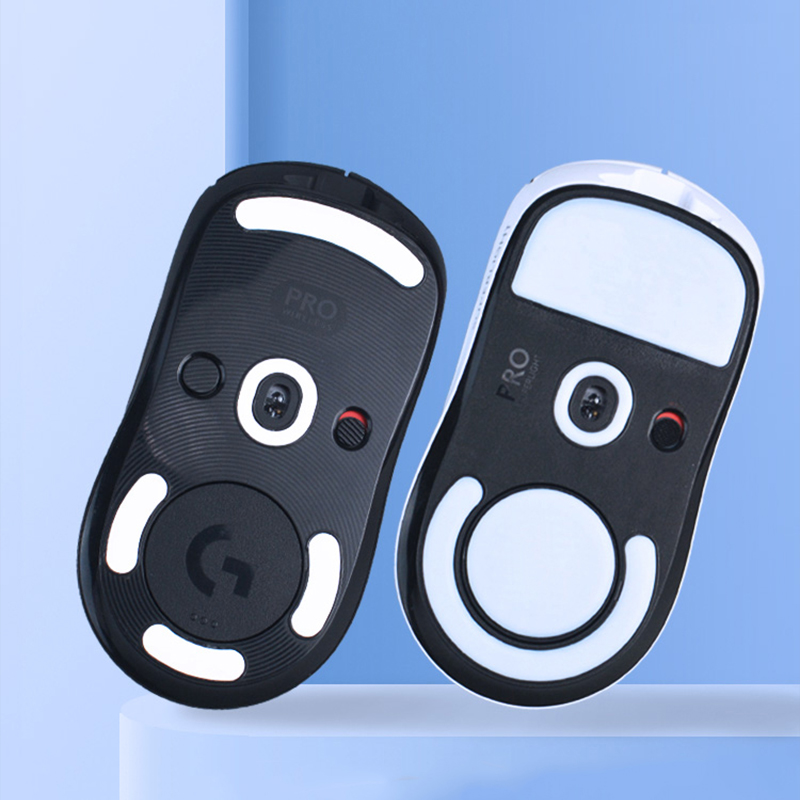 แผ่นรองโต๊ะลายการ์ตูนคาวาอี้ แ - Gaming Accessories Shop บทวิจารณ์และราคา
