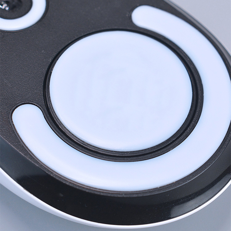 แผ่นรองโต๊ะลายการ์ตูนคาวาอี้ แ - Gaming Accessories Shop บทวิจารณ์และราคา