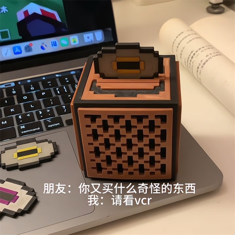 กล่องดนตรีเรดสโตน จู๊คบ็อกซ์ พ - Gaming Accessories For Room บทวิจารณ์และราคา
