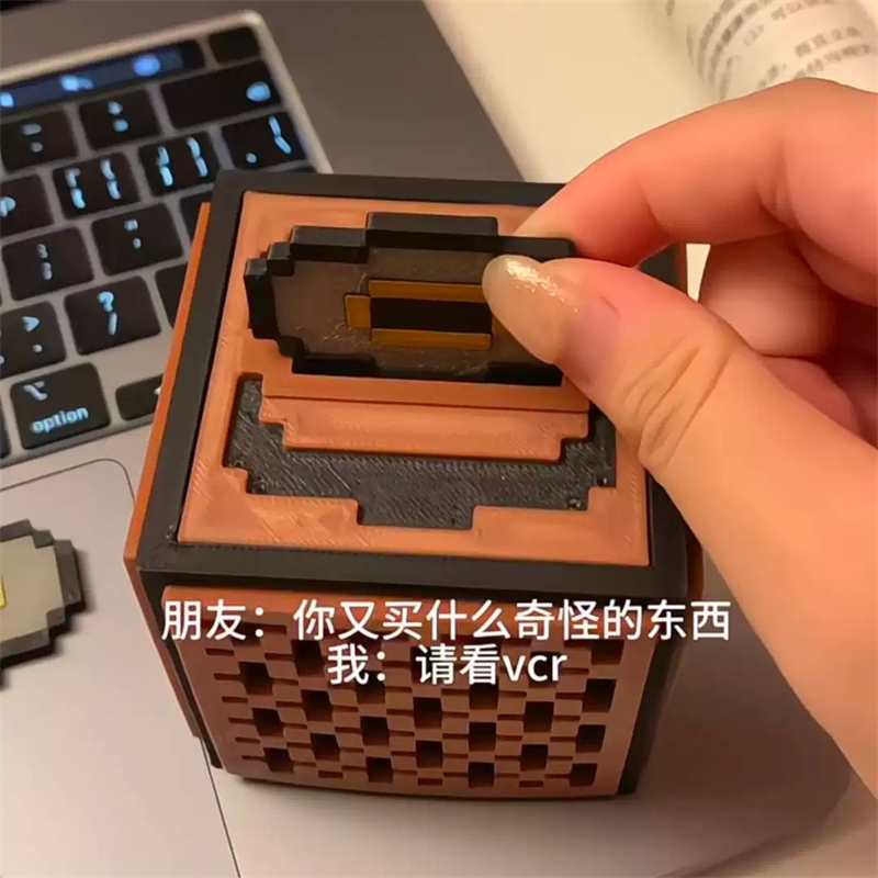 กล่องดนตรีเรดสโตน จู๊คบ็อกซ์ พ - Gaming Accessories For Room บทวิจารณ์และราคา