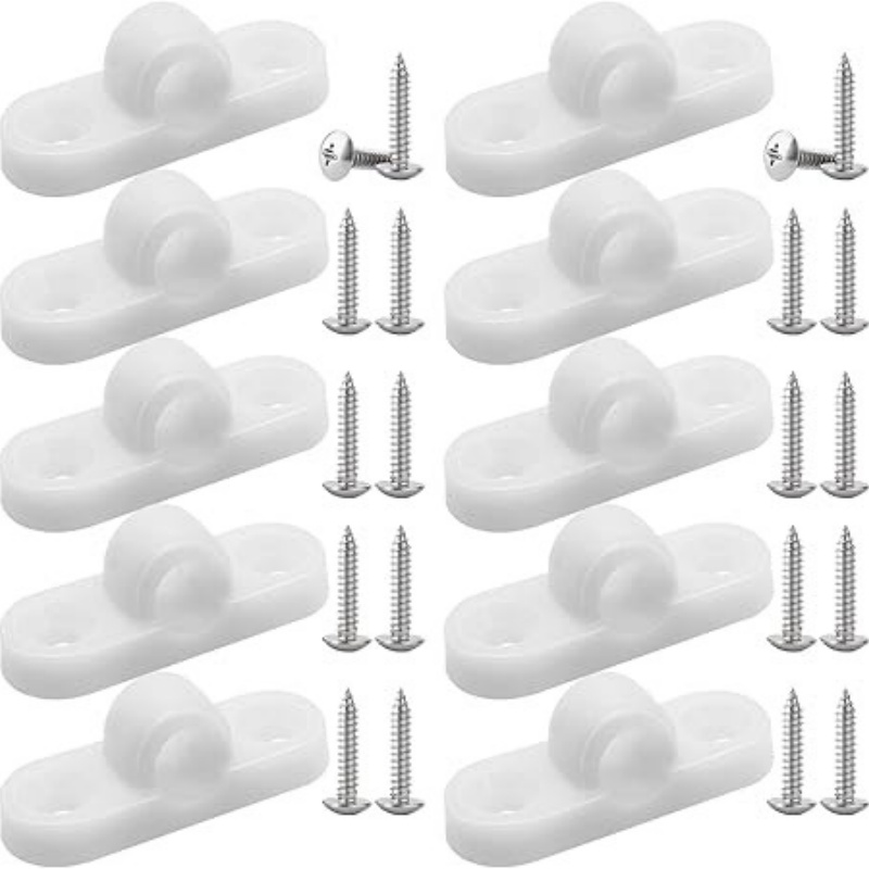 ขายึดเสาสำหรับติดตั้งกันสาดแบบ - Gaming Accessories Rack บทวิจารณ์และราคา