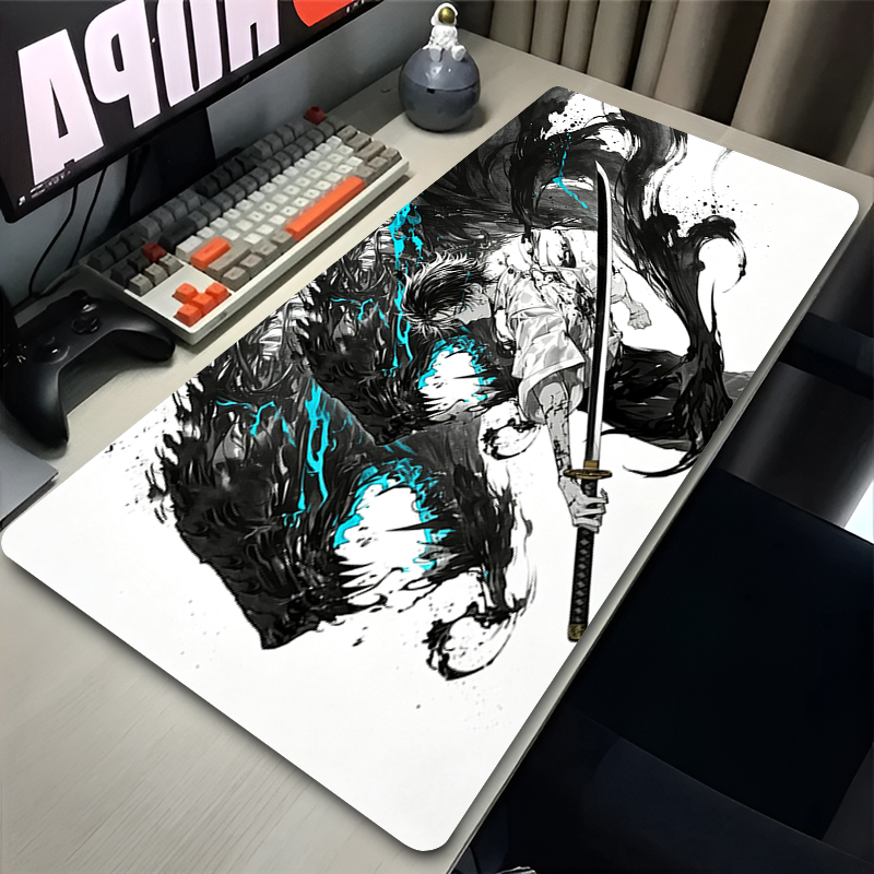 แผ่นรองเมาส์ อุปกรณ์เสริมสำหรั - Gaming Accessories For Room บทวิจารณ์และราคา